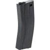 acr Nastavitelný zásobník Mid-Cap EMM pro M4 - černý, kovový, 130/30bb, Arcturus 01