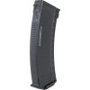 acr Nastavitelný zásobník Mid-Cap EMM pro AK MOD1 - černý, plastový, 130/30bb, Arcturus 03
