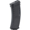 acr Nastavitelný zásobník Mid-Cap EMM pro AK MOD1 - černý, plastový, 130/30bb, Arcturus 01