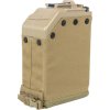 VFC Krabicový zásobník pro VFC MK48 MOD1 - Flat Dark Earth, VFC 01