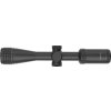 Vector Optics Puškohled VictOptics SOI 3-9x40 AO - černý, Vector Optics 05