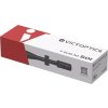 Vector Optics Puškohled VictOptics SOI 3-9x40 AO - černý, Vector Optics 10