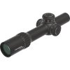 Vector Optics Puškohled LPVO CONTINENTAL X10 1-10x28 ED RAR-C - černý, Vector Optics 03