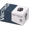 Vector Optics Kolimátor FRENZY Plus 1x18x22 Enclosed Red Dot Sight - černý, Vector Optics 13