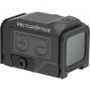 Vector Optics Kolimátor FRENZY Plus 1x18x22 Enclosed Red Dot Sight - černý, Vector Optics 04