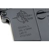Airsoftová zbraň RRA SA-P01 Prime™ HAL™ ETU s bezuhlíkovým motorem - černá, Specna Arms, SA-P01 12