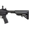 Airsoftová zbraň RRA SA-P03 Prime™ HAL™ ETU s bezuhlíkovým motorem - černá, Specna Arms, SA-P03 07
