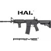 Airsoftová zbraň RRA SA-P03 Prime™ HAL™ ETU s bezuhlíkovým motorem - černá, Specna Arms, SA-P03 01
