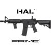 SPE Airsoftová zbraň RRA SA-P04 Prime™ HAL™ ETU s bezuhlíkovým motorem - černá, Specna Arms, SA-P04 01