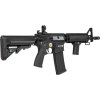 SPE Airsoftová zbraň RRA SA-P04 Prime™ HAL™ ETU s bezuhlíkovým motorem - černá, Specna Arms, SA-P04 07