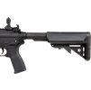 SPE Airsoftová zbraň RRA SA-P04 Prime™ HAL™ ETU s bezuhlíkovým motorem - černá, Specna Arms, SA-P04 08