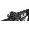 SPE Airsoftová zbraň RRA SA-P04 Prime™ HAL™ ETU s bezuhlíkovým motorem - černá, Specna Arms, SA-P04 09