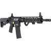 SPE Airsoftová zbraň RRA SA-P14 Prime™ Aster II ETU s bezuhlíkovým motorem - černá, Specna Arms, SA-P14 04