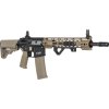 SPE Airsoftová zbraň RRA SA-P14 Prime™ Aster II ETU s bezuhlíkovým motorem - Half-Tan, Specna Arms, SA-P14 05