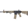 SPE Airsoftová zbraň RRA SA-P14 Prime™ Aster II ETU s bezuhlíkovým motorem - Half-Tan, Specna Arms, SA-P14 01