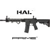SPE Airsoftová zbraň RRA SA-P14 Prime™ HAL™ ETU s bezuhlíkovým motorem - černá, Specna Arms, SA-P14 01