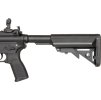 SPE Airsoftová zbraň RRA SA-P14 Prime™ HAL™ ETU s bezuhlíkovým motorem - černá, Specna Arms, SA-P14 09
