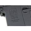 Airsoftová zbraň SA-P20 Prime™ HAL™ ETU s bezuhlíkovým motorem - černá, Specna Arms, SA-P20 13