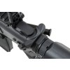 Airsoftová zbraň SA-P20 Prime™ HAL™ ETU s bezuhlíkovým motorem - černá, Specna Arms, SA-P20 15