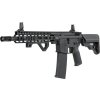 Airsoftová zbraň SA-P20 Prime™ HAL™ ETU s bezuhlíkovým motorem - černá, Specna Arms, SA-P20 04