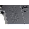 SPE Airsoftová zbraň SA-P22 Prime™ HAL™ ETU s bezuhlíkovým motorem - černá, Specna Arms, SA-P22 13