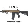 Airsoftová zbraň SA-P23 Prime™ HAL™ ETU s bezuhlíkovým motorem - černá, Specna Arms, SA-P23 01