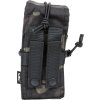 SPE Dvojitá zásobníková sumka pro M4 na MOLLE - Multicam Black, Specna Arms 04