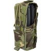 SPE Dvojitá zásobníková sumka pro M4 na MOLLE - Multicam Tropic, Specna Arms 01