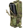 SPE Dvojitá zásobníková sumka pro M4 na MOLLE - Multicam Tropic, Specna Arms 03