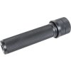 SPE Kovový tlumič PBS-1 PRO pro AK - černý, 24mm + a 14mm -, Specna Arms 01