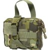 SPE Taktická malá sumka / taška - Multicam Tropic, Specna Arms 01