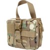 SPE Taktická malá sumka / taška - Multicam, Specna Arms 01
