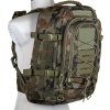 SPE Taktický batoh 30L - WZ.93 Woodland Panther, Specna Arms 03