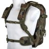 SPE Taktický batoh 30L - WZ.93 Woodland Panther, Specna Arms 04