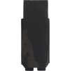 WSP Dvojitá zásobníková sumka Flip pro M4 na MOLLE - Multicam Black, Wosport 02