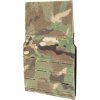 WSP MOLLE panel pro Chest Rig  - Multicam, Wosport, VE-76-ACC-01 01