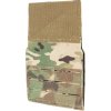 WSP MOLLE panel pro Chest Rig  - Multicam, Wosport, VE-76-ACC-01 02
