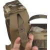 WSP Taktická vesta VE-99 - Multicam, Wosport 06