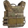 WSP Taktická vesta VE-99 - Multicam, Wosport 01