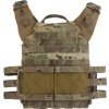 WSP Taktická vesta VE-99 - Multicam, Wosport 02