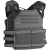 WSP Taktická vesta VE-99 - šedá, Wosport 01