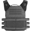 WSP Taktická vesta VE-99 - šedá, Wosport 02