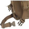 WSP Taktický batoh Assault 10L - Coyote Brown, Wosport, BP-142 04