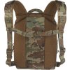 WSP Taktický batoh Assault 10L - Multicam, Wosport, BP-142 04