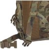 WSP Taktický batoh Assault 10L - Multicam, Wosport, BP-142 06