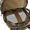 WSP Taktický batoh Assault 10L - Multicam, Wosport, BP-142 07