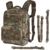 WSP Taktický batoh Assault 10L - Multicam, Wosport, BP-142 01