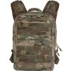 WSP Taktický batoh Assault 10L - Multicam, Wosport, BP-142 02
