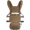 WSP Taktický Chest Rig VE-107 - Coyote Brown, Wosport 02