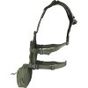 WSP Taktický Chest Rig VE-107 - Ranger Green, Wosport 04
